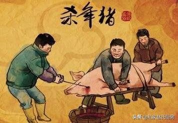 你最想給外地人推薦的家鄉美食是什么？