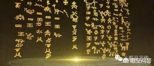 貴州的風(fēng)土人情有哪些？
