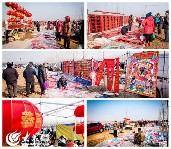 你們那里大年初一有什么習俗？