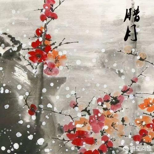 貴州過(guò)年的時(shí)候都有哪些習俗？