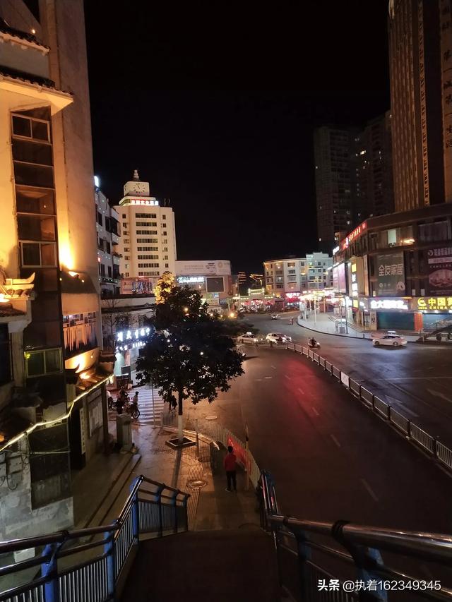 全國范圍內，提到貴州，大家第一想到的是什么？